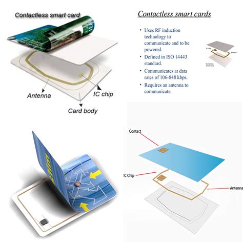 mifare card number format|mifare classic 1k card specification.